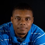 Resume :: Digital Designer 