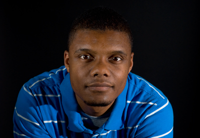 Resume :: Digital Designer 