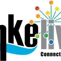 mkelive::motion graphics in After Effects