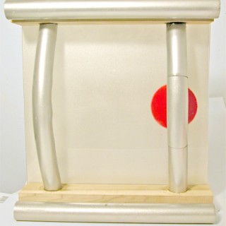 Entry Sentry::Design Project